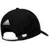 ADIDAS BEJSBOLÓWKA TIRO CAP S30290 ADIDAS BEJSBOLÓWKA TIRO CAP S30290